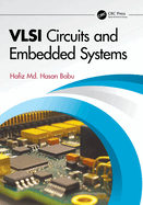 VLSI Circuits and Embedded Systems