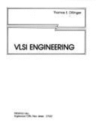 VLSI Engineering - Dillinger, Thomas