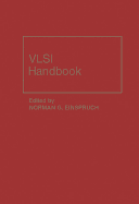 VLSI Handbook