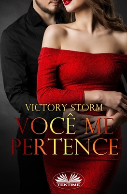 Voc? Me Pertence - Elaine Lima (Translated by), and Victory Storm