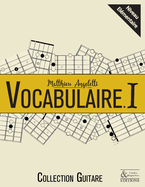 Vocabulaire .1