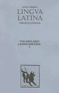 Vocabulario Latino-Espanol