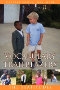 Vocabulary Trailblazers