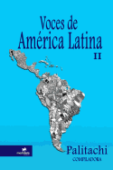 Voces de America Latina II