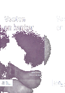 Voeten En Kanker