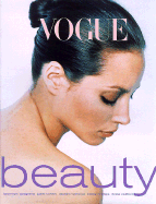 Vogue Beauty Hd