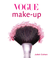 Vogue Make-Up