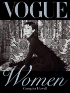 Vogue Women - Howell, Georgina