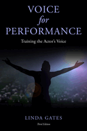 Voice for Performance: Training the Actor's Voice