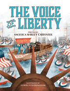 Voice of Liberty