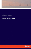 Voice of St. John