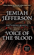 Voice of the Blood