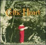 Voice of the Celtic Heart