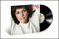 Voice of the Heart - Carpenters