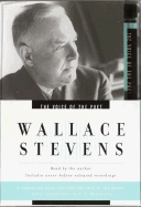 Voice of the Poet: Wallace Stevens