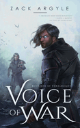 Voice of War