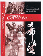 Voices from Colorado: Perspectives of Asian Pacific Americans