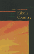 Voices from Kibuli Country