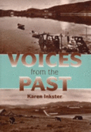 Voices from the Past: A History of North Roe
