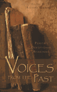 Voices from the Past: Puritan Devotional Readings