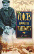 Voices from the Waterways