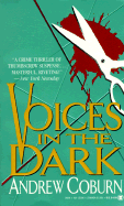 Voices in the Dark - Coburn, Andrew