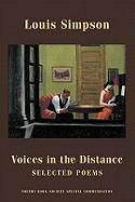 Voices in the Distance