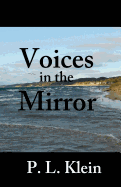 Voices in the Mirror