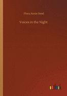 Voices in the Night