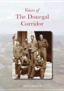 Voices of Donegal Corridor