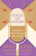 Voices of History: Speeches that Changed the World