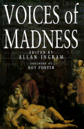 Voices of Madness: Four Pamphlets