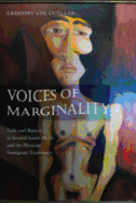 Voices of Marginality: Exile and Return in Second Isaiah 40-55 and the Mexican Immigrant Experience