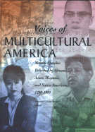 Voices of Multicultural America 1