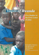 Voices of Rwanda