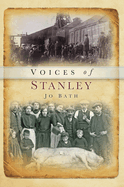 Voices of Stanley