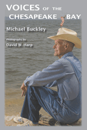 Voices of the Chesapeake Bay