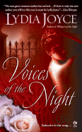 Voices of the Night - Joyce, Lydia