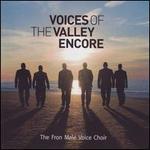Voices of the Valley: Encore