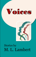 Voices