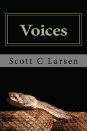 Voices