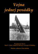 Vojna Jednej Posadky