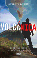 Volcßnica / Volcanica