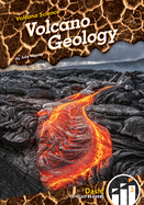 Volcano Geology