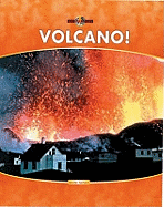 Volcano