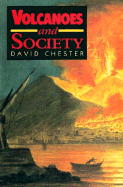 Volcanoes and Society