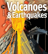 Volcanoes & Earthquakes - Rubin, Ken