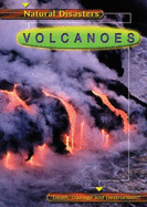 Volcanoes