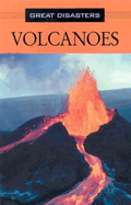 Volcanoes - Harris, Nancy (Editor), and Armstrong, Lynn (Editor)