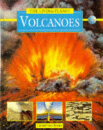 Volcanoes - Mariner, Tom (Editor)